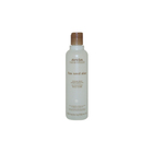 Flax Seed Aloe Strong Hold Sculpting Gel by Aveda