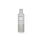 Damage Remedy Restructuring Shampoo by Aveda