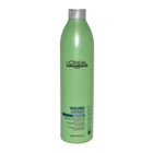 Volume Expand Shampoo by L'Oreal