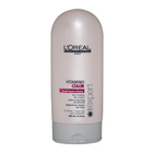 Vitamino Color Conditioner by L'Oreal