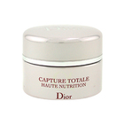 Capture Totale Haute Nutrition Rich Creme by Christian Dior
