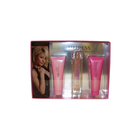Heiress by Paris Hilton