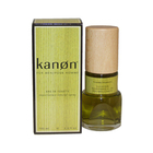 Kanon by Kanon