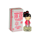 Harajuku Lovers Snow Bunnies Baby by Gwen Stefani
