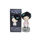 Harajuku Lovers Baby by Gwen Stefani