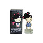 Harajuku Lovers Love by Gwen Stefani