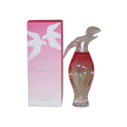 L'air du Printemps by Nina Ricci