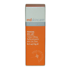 Firming Eye Lift Cream by Dr. Dennis Gross
