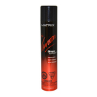 Vavoom Shape Maker Shaping Spray by Matrix