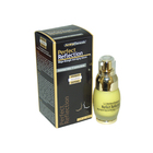 Perfect Perfection Mega-Strength Anti aging Serum by Amino Genesis