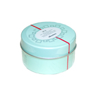 No. 2 Mat Moulding Gesso for Wizards by Davines