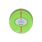 No. 6 Glossy Plasteline for Wizards by Davines