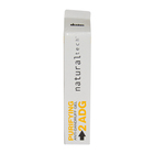 Naturaltech Purifying Anti Dandruff Gel - 2 ADG by Davines