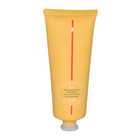 No. 5 Mat Pliable Stucco for Wizards by Davines