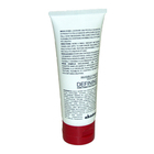 Defining Invisible Paste by Davines