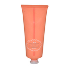 No. 4 Glossy Modeling Putty for Wizards by Davines