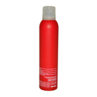 Defining Texturizer by Davines