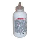 Naturaltech Energizing Vitamin Activist Shampoo by Davines