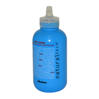 Naturaltech Well Being De Stress Yogurt Buffer Gel by Davines
