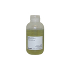 Momo Moisturizing Shampoo for Dry & Dehydrated Hair by Davines
