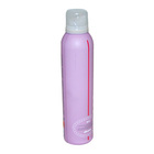 No. 3 Universal Mattering Mousse for Wizards by Davines
