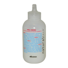 Naturaltech Well Being De Stress Muesli & Yogurt Shampoo by Davines