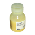 Rest Treatment Deep Reconstructing Serum for Damaged & Brittle Hair by Davines