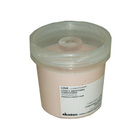 Love Lovely Smoothing Conditioner for Harsh & Frizzy Hair by Davines