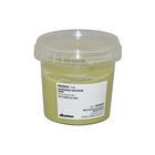 NouNou Nourishing Repairing Mask for Dry and Brittle Hair by Davines