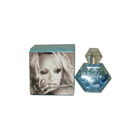 Malibu by Pamela Anderson