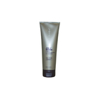 Joi Gel Medium Styling Gel by Joico