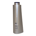Daily Care Conditioner by Joico