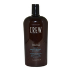 Daily Moisturizing Shampoo by American Crew