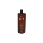 Daily Conditioner by American Crew