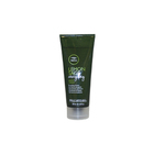 Tea Tree Lemon Sage Energizing Body Wash by Paul Mitchell