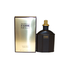 Ferre by Gianfranco Ferre