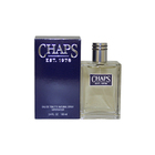 Chaps 1978 by Ralph Lauren