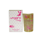 Ungaro Party by Emanuel Ungaro