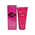 Ungaro by Emanuel Ungaro