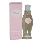 Memoire by Shiseido
