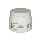 Biolage Age Rejuvenating Intensive Masque by Matrix
