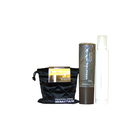 Sebastian Duo Drench by Sebastian Professional