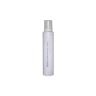 Sebastian Whipped Creme by Sebastian Professional
