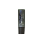 Sebastian Light Shampoo by Sebastian Professional