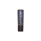Sebastian Penetraitt Shampoo by Sebastian Professional