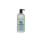 Alojoba Conditioner by Bumble and Bumble