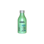 Volume Expand by L'Oreal