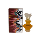 Regines by Parfums Regines