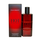 Hot Water by Davidoff