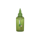 Biolage Delicate Care Organic Certified Oil by Matrix